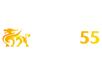 Sing55